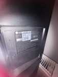 Sprzedam monitor / telewizor Lg