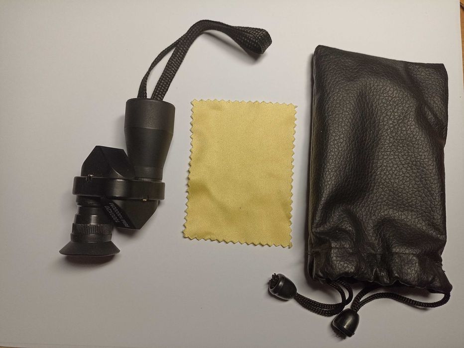 Портативний міні монокуляр