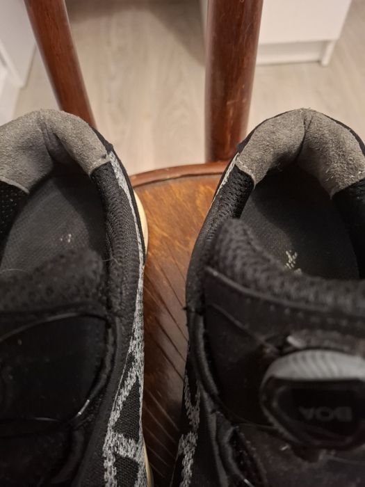 Buty robocze VM rozmiar 40