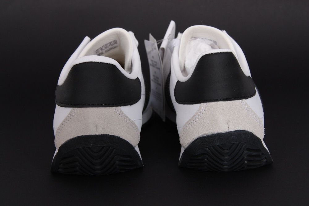 Buty Adidas skóra białe rozmiar 37 1/3 nowe!!