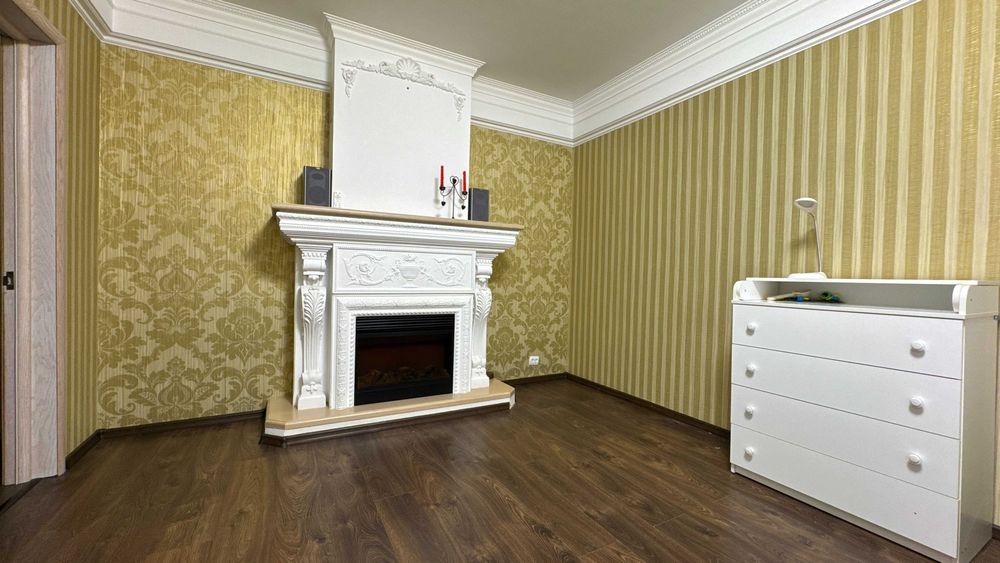 Продаж 2к. Новобуд. Індивід.опл 5/9 євро 67м2 Розгляд держ прогм. №328