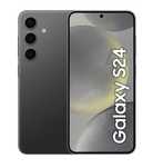 Smartfon SAMSUNG GALAXY S24 8/128GB. Nowy okazja cenowa!!!