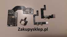 Modchip Nintendo Switch V1 i V2 Raspberry PicoFly RB2040 Chip HWFLY
