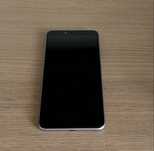 Смартфон Xiaomi Redmi S2