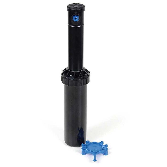 Роторний дощувач Rain Bird 3500\Роторный дождеватель Rain Bird 3500-PC