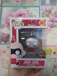 Funko pop Jack-Jack 367 Incredibles 2 Disney Pixar