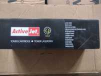 Toner activejet atk-110n