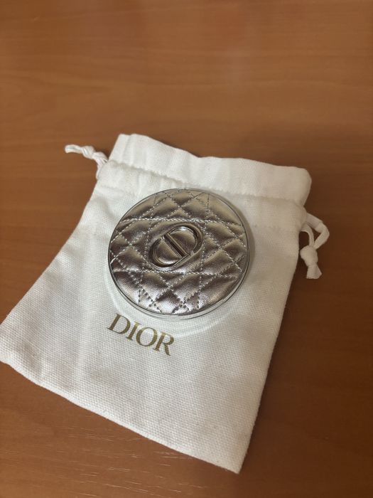 Хайлайтер DIOR, оригінал