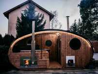 Apartamenty Cztery Klimaty
