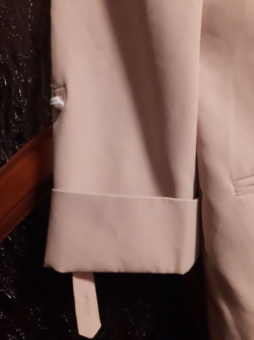 Піджак жіночий.ONLY