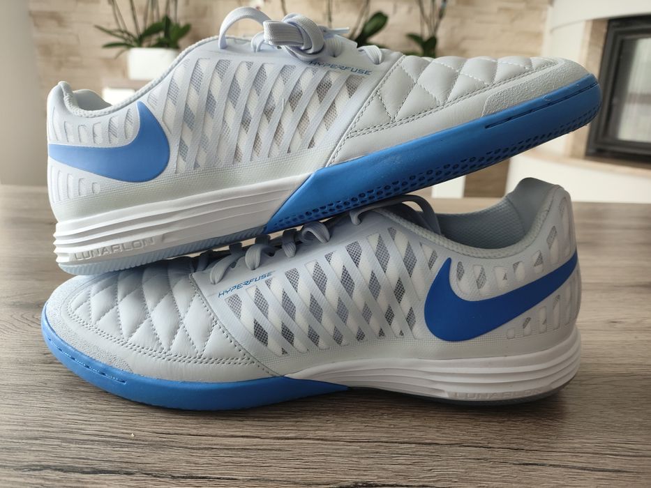 Sprzedam Nike lunargato 2 rozmiar.44