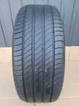 Michelin Primacy 4 215/50 r17 91W