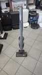 odkurzacz pionowy miele HX1 (35)