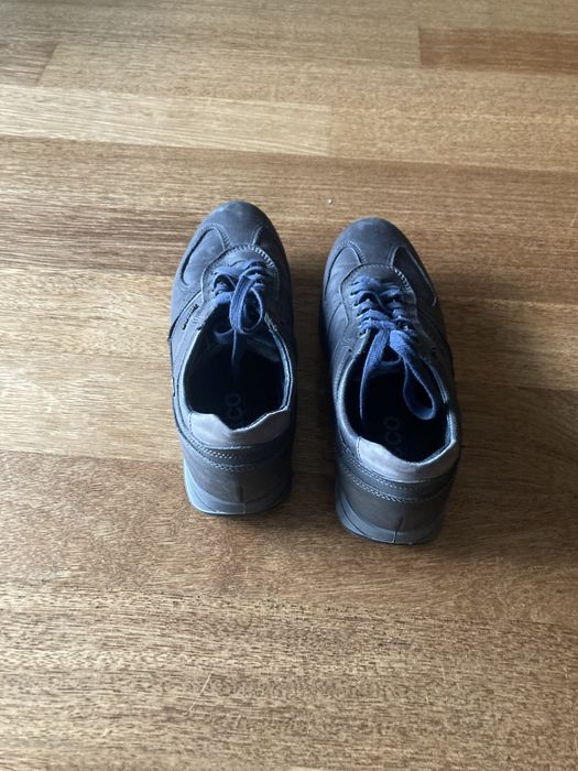 Buty igi&co rozm.39,sneakersy
