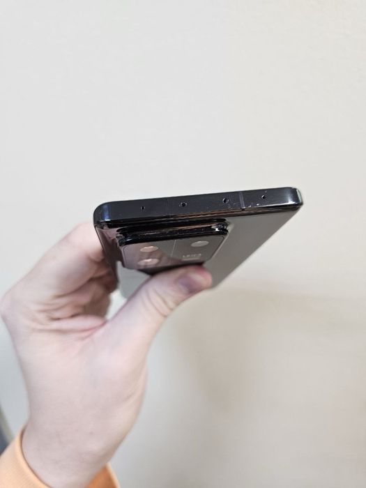 Xiaomi 13 Pro 128Gb Snapdragon 8, Gen 2