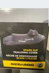 Pokrowiec Sea doo SPARK 2up 3up TRIXX skuter wodny Seadoo oryginalny