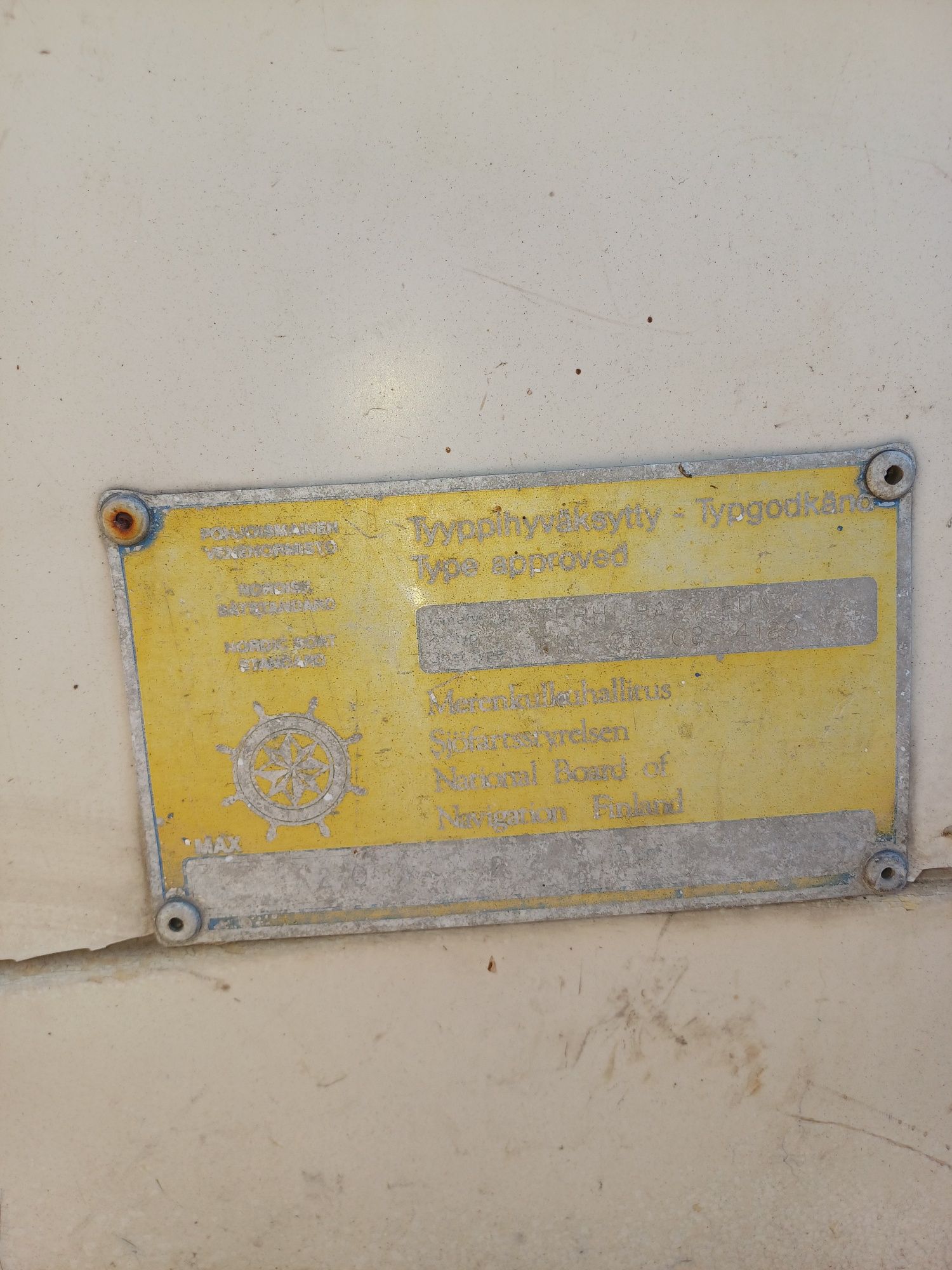 Wyciskarka pneumatyczna do winogron  I nie tylko