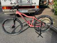 Rower Cannondale Trial Tango „M”