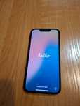 Iphone 13 128gb Midnight Blue