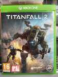 Xbox One - Titanfall 2 - PL - Sklep - Wolumen - Metro Wawrzyszew