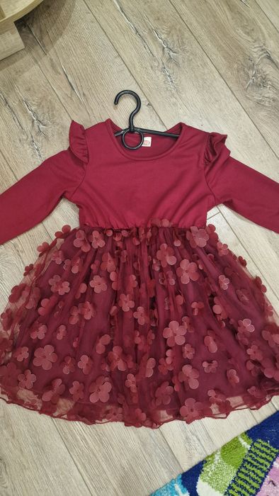 прокат Зірочка, Квітка, Бджілка,Киця кошеня,Сніжинка