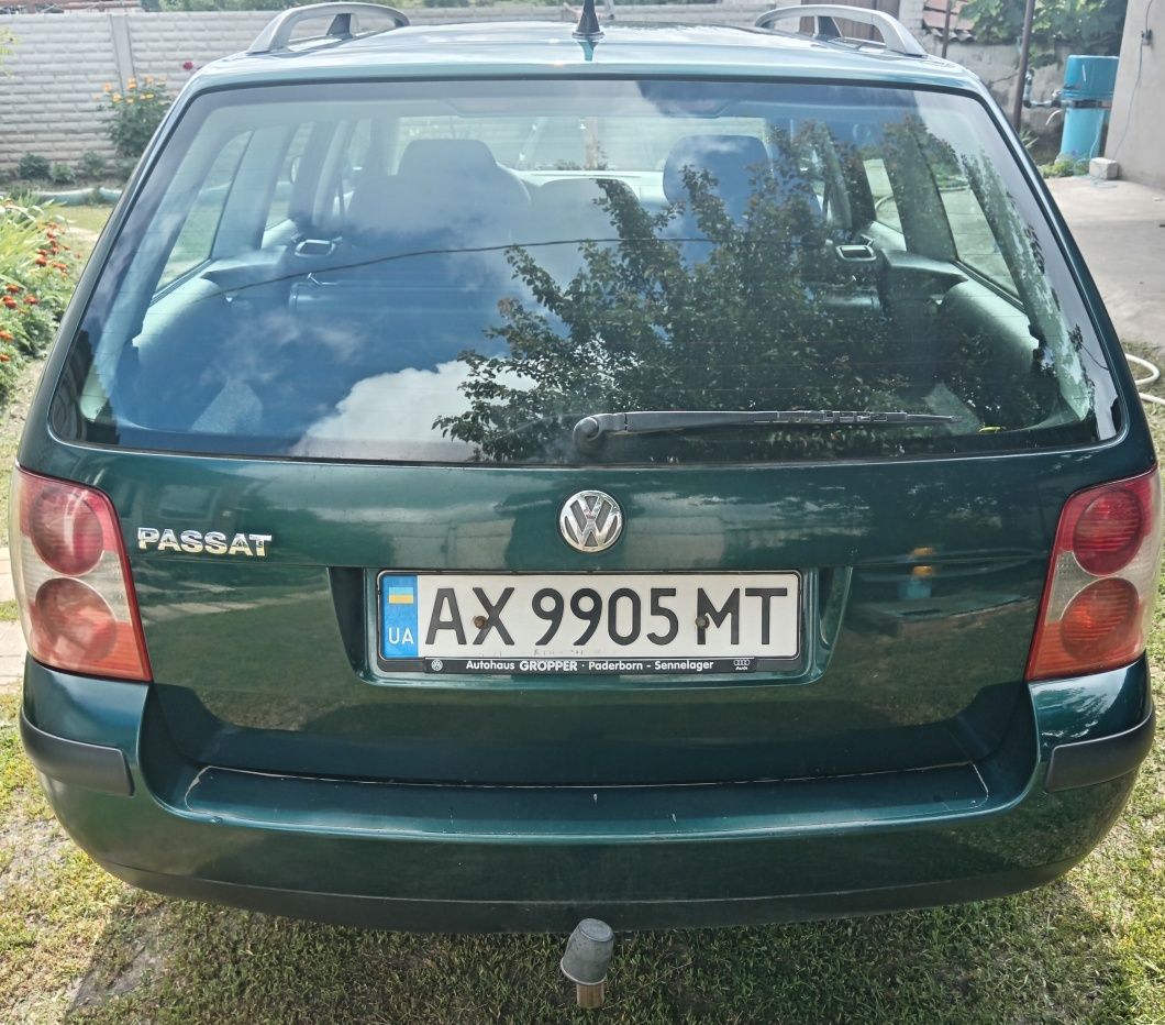 Продам Сімейне авто