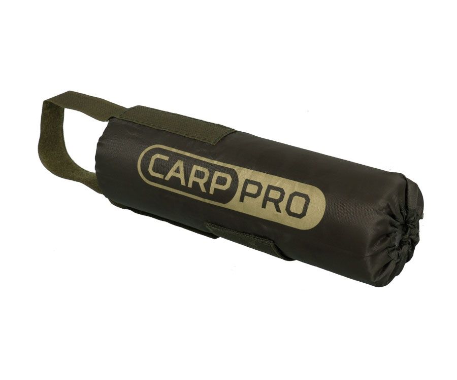 Поплавок для коропового підсака Carp Pro, Код: CPL5055