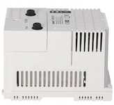 Satel APS-612 - Zasilacz buforowy 12V DC (3A)