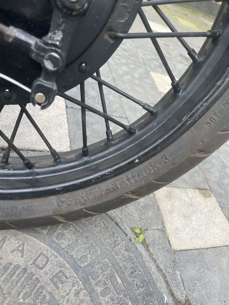 Мт Дніпро у відмінному стані, покупцю гарний торг. Терміново!