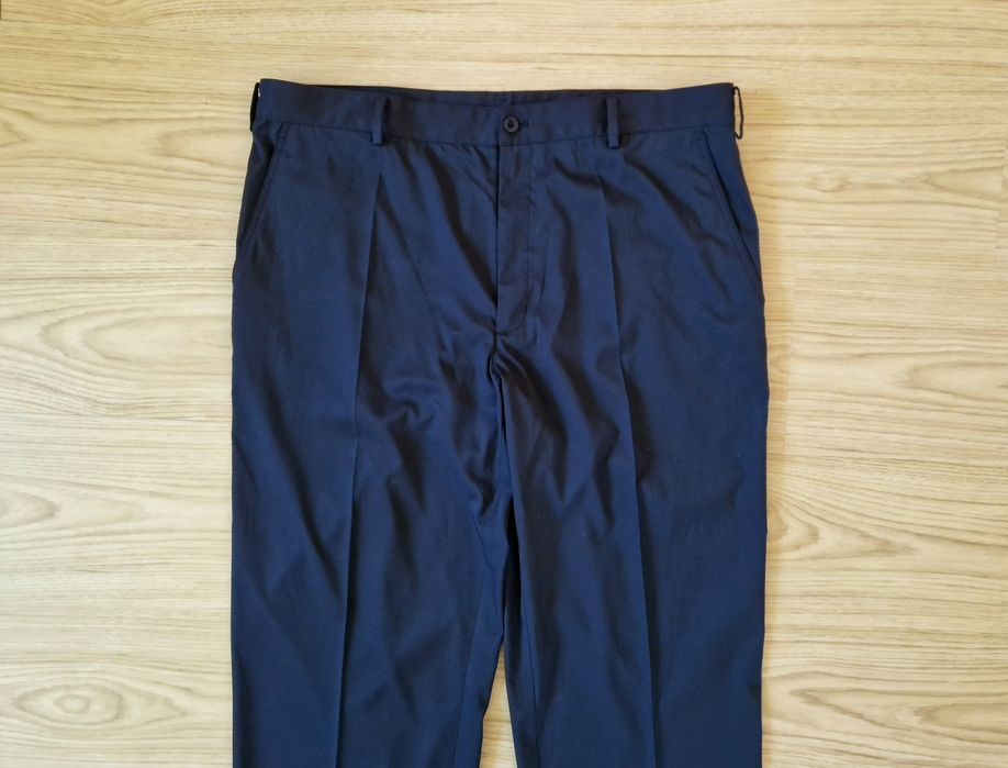 Штани чоловічі Nike GOLF 36/34 Dri-Fit ORIGINAL