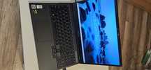 Laptop Lenovo Legion 5
