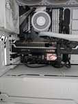 Zestaw R5 5600, B450 i 32GB ramu DDR4 [Rezerwacja]