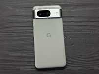 MAГAЗИН Google Pixel 8 8gb/128gb Soft Unlock Trade-In/Bыкyп/Oбмeн