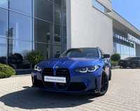 BMW M3 /// M3 Touring /// Gotowy do odbioru ///