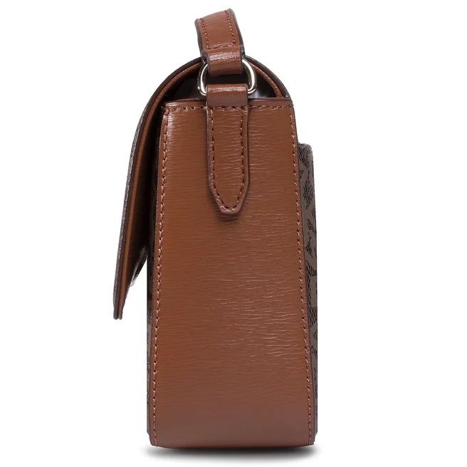 Torebka Dkny Bryant Md Flap Xbody