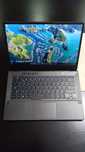 Asus rog zephyrus g14