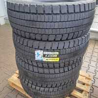 Nowe Opony BLACK LION BD177 295/60 R22.5 - 18PR 150/147L NAPĘDOWA