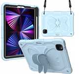 Etui pancerne obudowa do iPad PRO 11" iPad Air 4/5 GENERACJI 10.9"