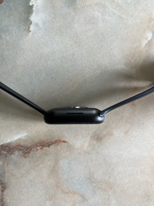 Смарт часы GS8mini