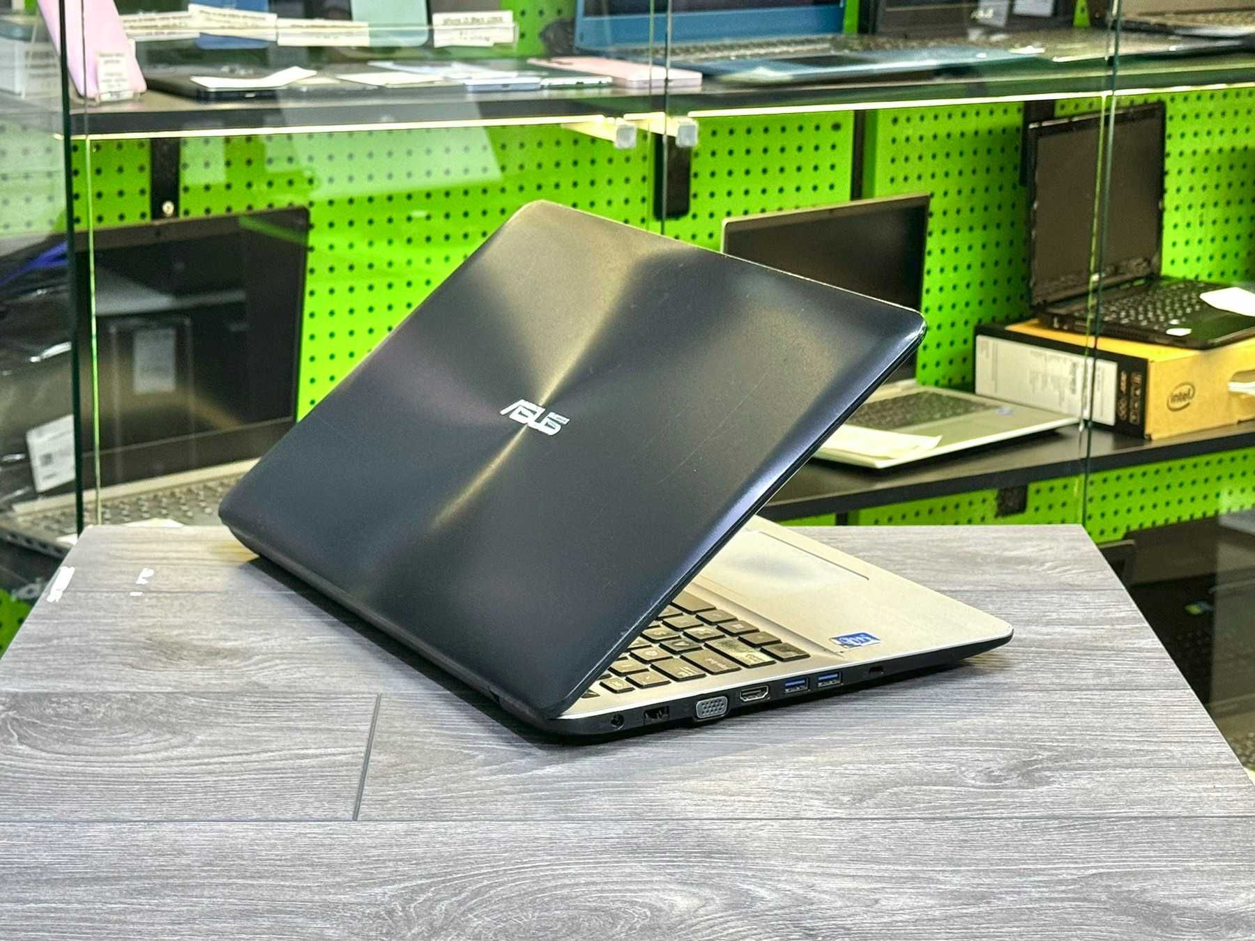 Ноутбук Asus | для роботи | 15 дюймів | Надаємо гарантію