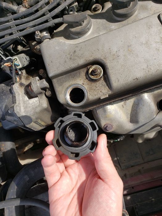 Хонда Сівік,Honda Civik,ma,mb