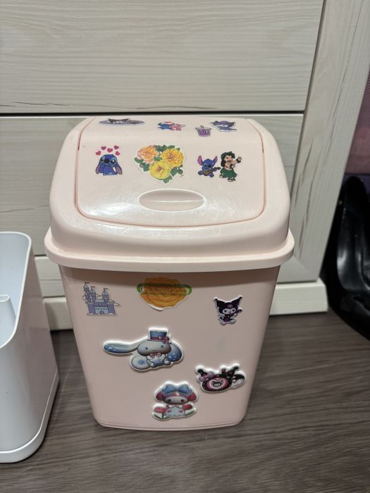 подставка кухонная