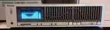 Technics Technics SH
