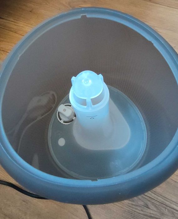 Nawilżacz powietrza Philips HU 15 10 03