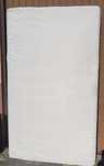 Materac 120X200 cm