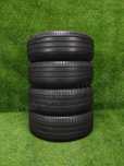 ЛІТО‼️•235/55/R18 •Michelin •Primacy 4 •6мм+ + 5.7мм+ •Літні ШИНИ