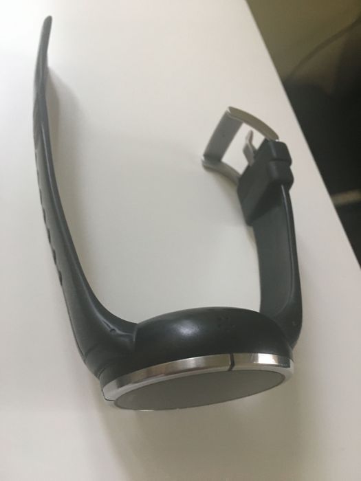 Suunto Spartan Ultra
