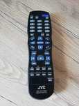 Pilot JVC RM-SXV032A
