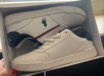 Buty Ralph Lauren