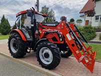 Ursus C380, Rok 2016, Mtg 400, C380, Krajowy!